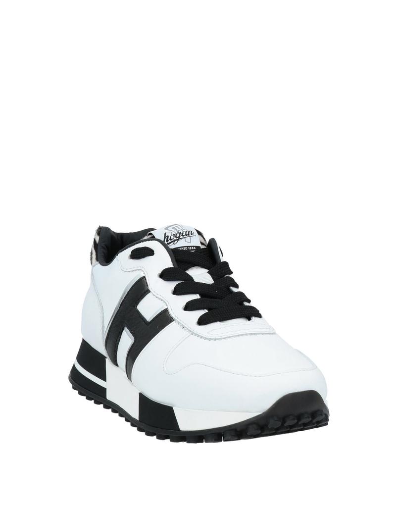 hogan Sneakers