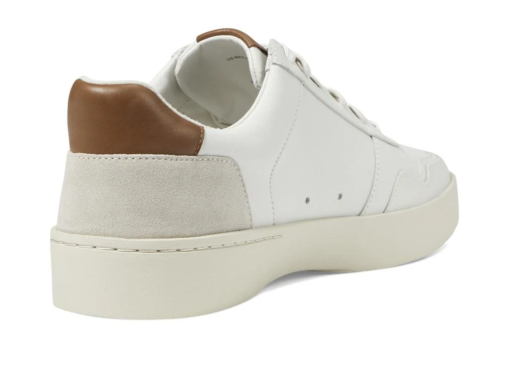 Vince Peyton Lace-Up Sneakers 5