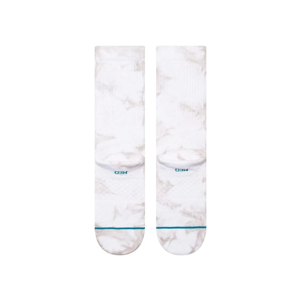 Stance Dj Trooper Crew 3