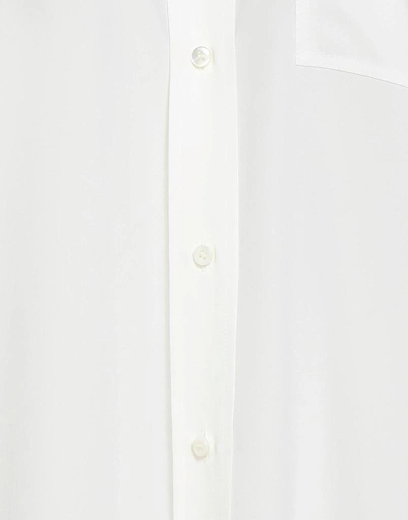 Brunello Cucinelli Silk shirts
blouses 4
