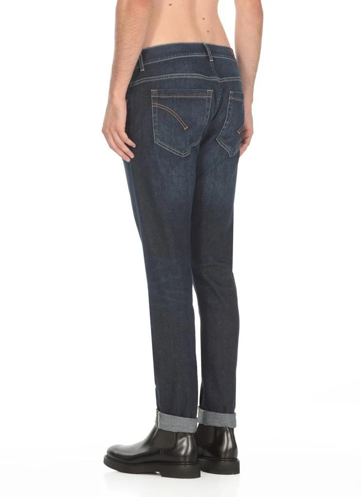 DONDUP Dondup Jeans 3