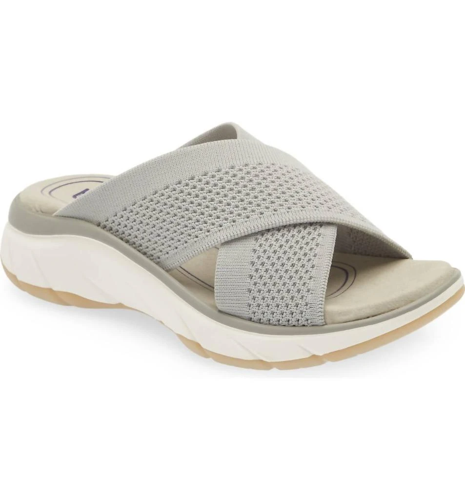 Bionica Bionica - Women's Avary Sandal 1