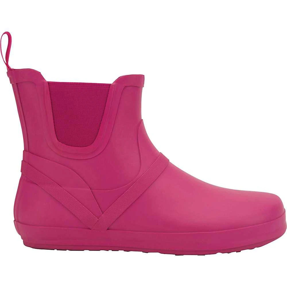 Xero Shoes Xero Shoes Women's Gracie Boot 10
