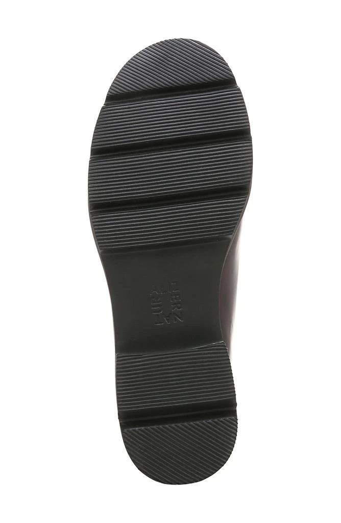 Naturalizer Committed Tassel Loafer 7