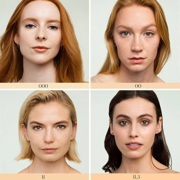 RMS Beauty RMS Beauty UnCoverup Concealer 5.67g (Various Shades) 3