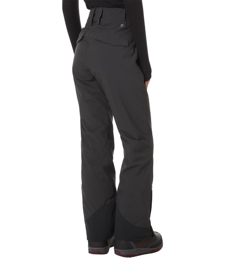 Flylow Daisy Pants