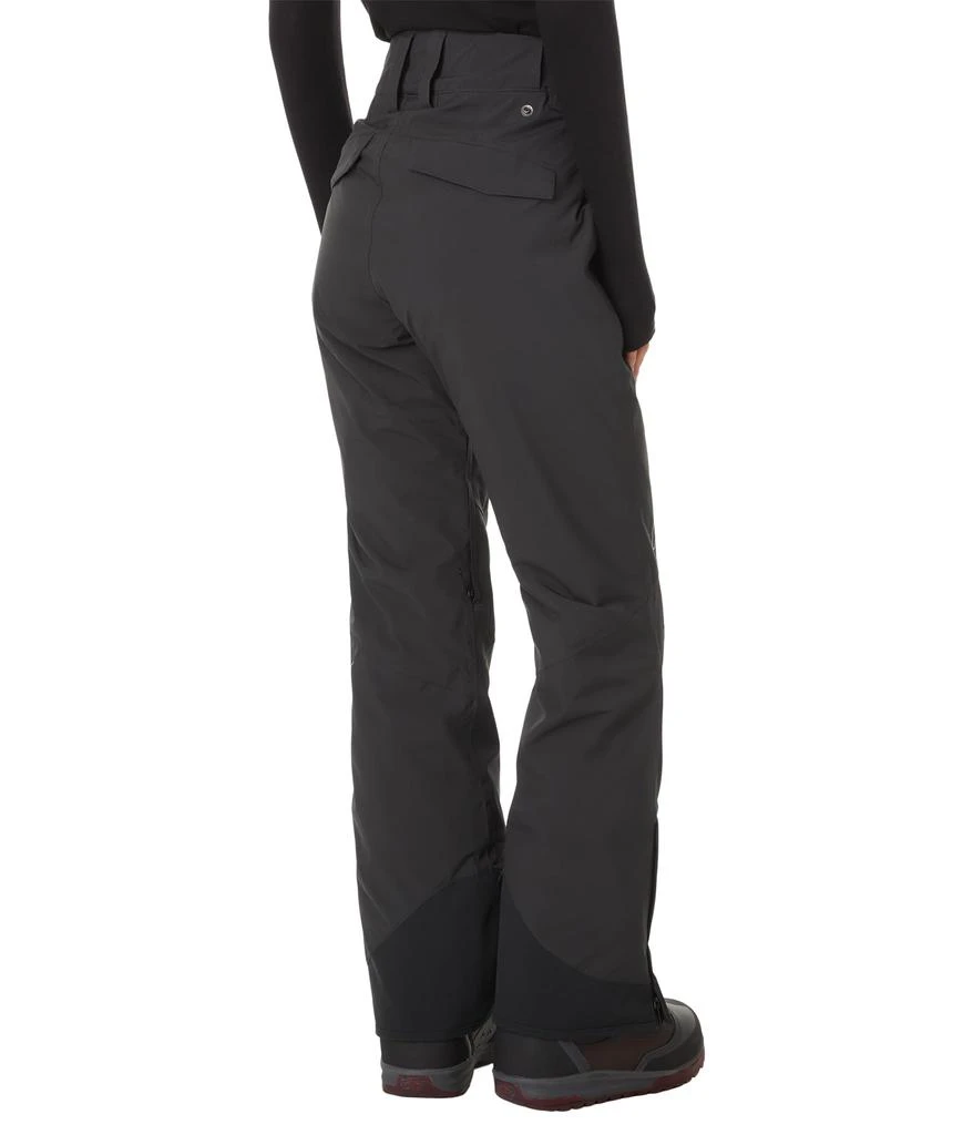 Flylow Daisy Pants 2