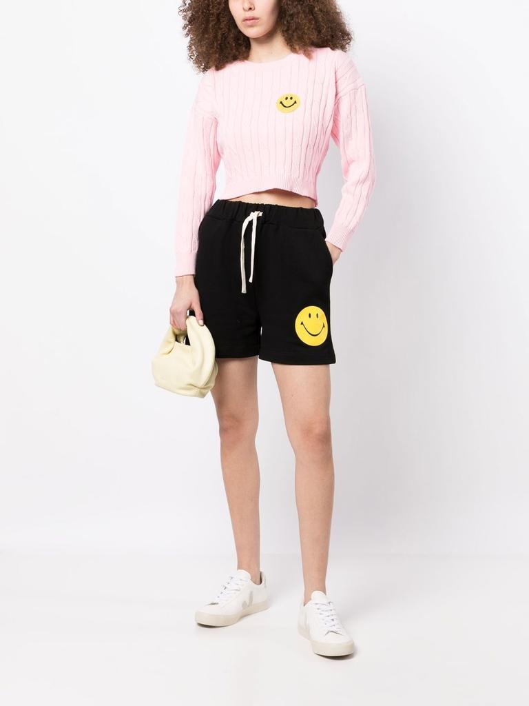Joshua Sanders Women's Shorts