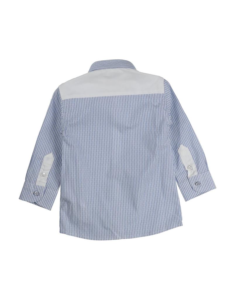 Bugatti Patterned shirt