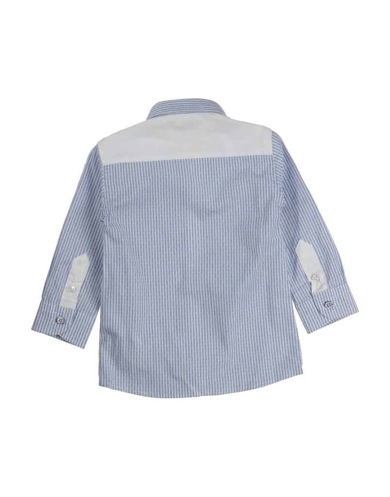 Bugatti Patterned shirt 2