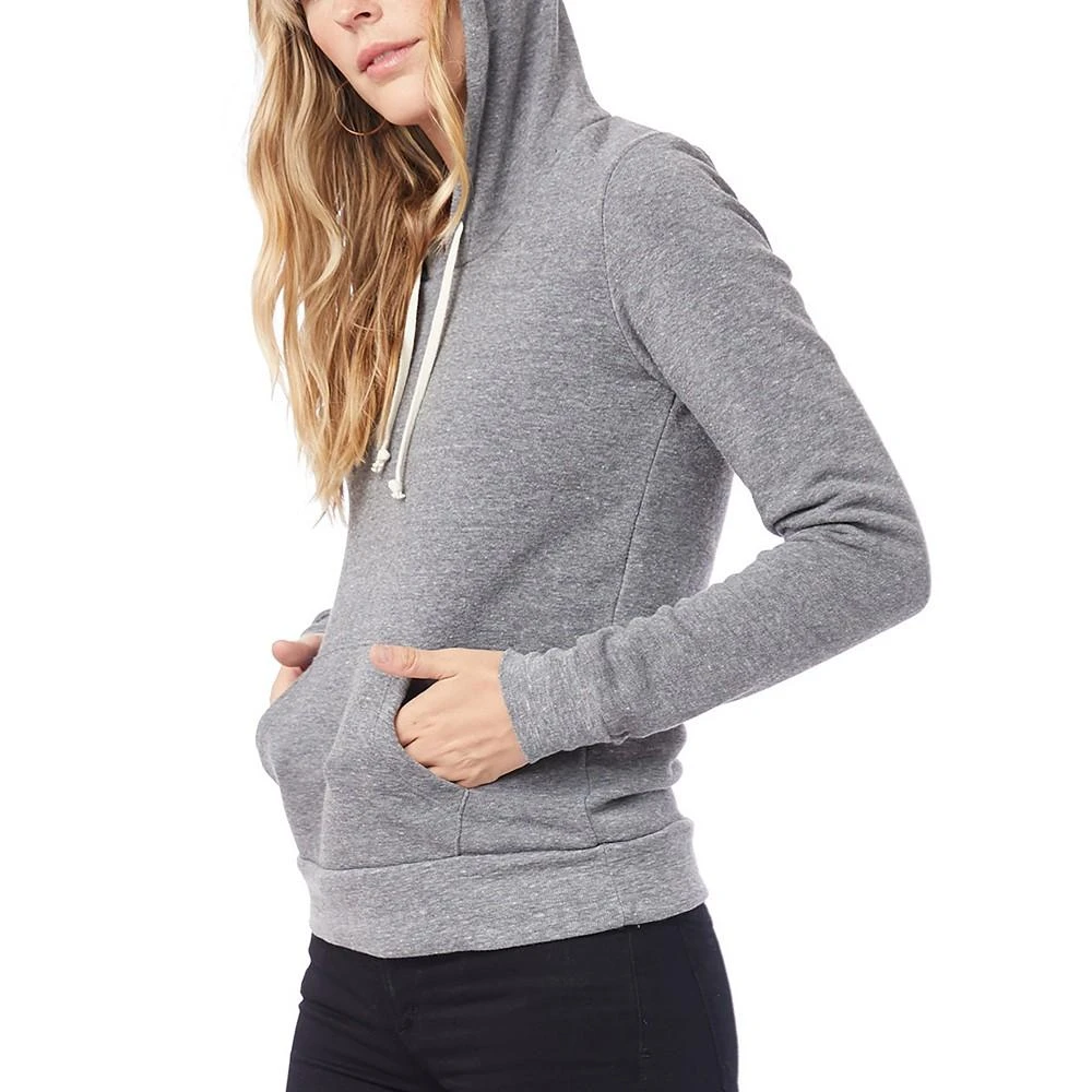 Macy's Women's Adrian Hoodie 3