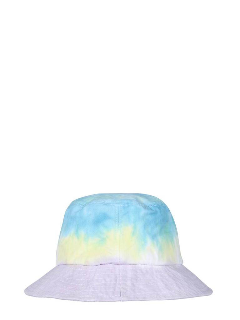 Etre Cecile Etre Cecile Casual Bucket Hat