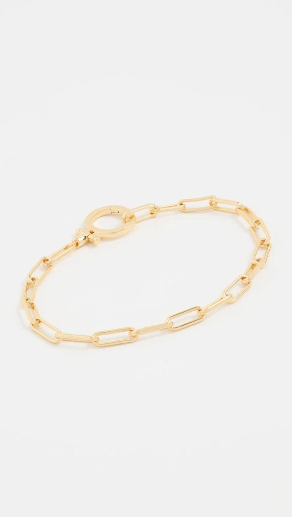 Gorjana Parker Bracelet 1