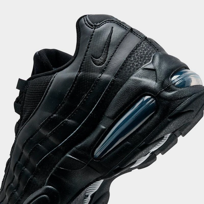 NIKE Men's Nike Air Max 95 Casual Shoes 3