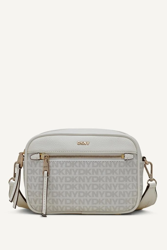 DKNY ZOIE CAMERA BAG 1