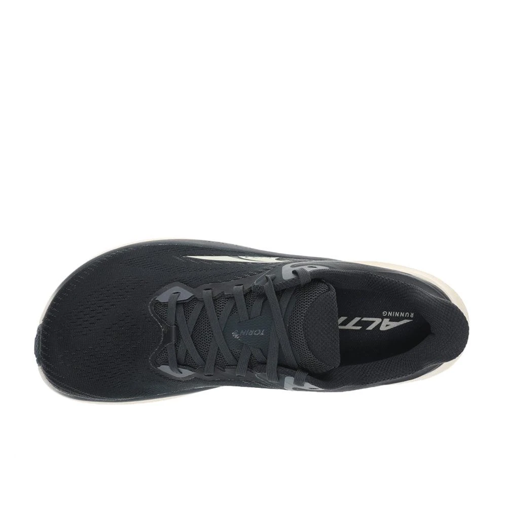 Altra Torin 8 Performance Running Shoes 4