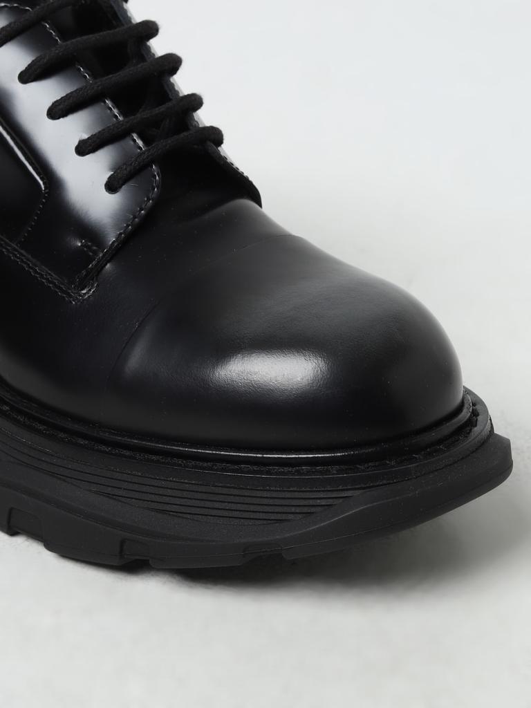 Alexander McQueen Shoes men Alexander McQueen - Dress Shoes