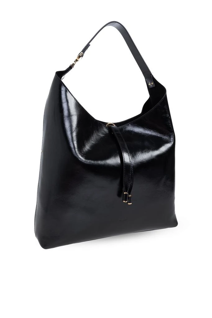 Chloé Marcie Hobo shoulder bag 4