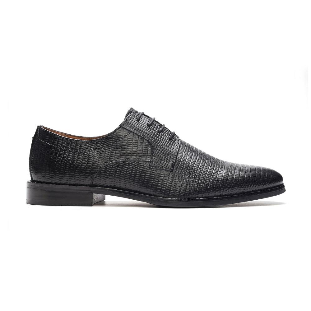 CARLOS by Carlos Santana Miles Derby