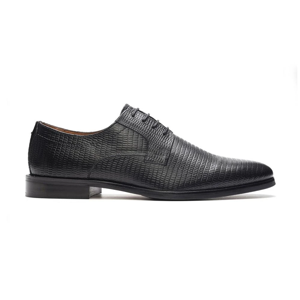 CARLOS by Carlos Santana Miles Derby 1