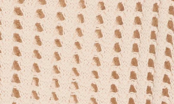 DR2 by Daniel Rainn Pointelle Knit Polo 4