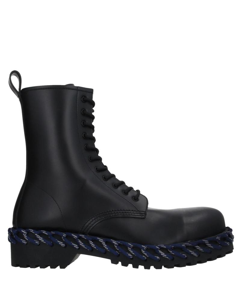 BALENCIAGA Boots