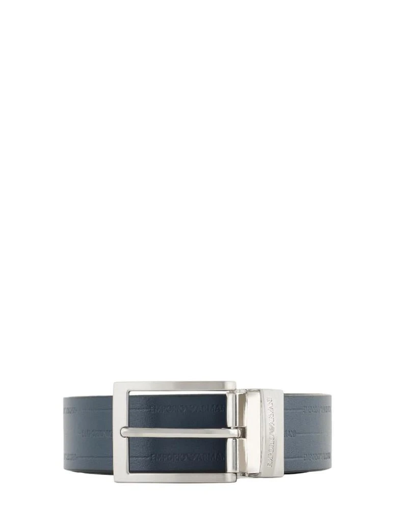 Emporio Armani Emporio Armani Belts 1