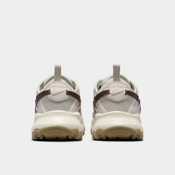 NIKE Women's Nike TC 7900 Casual Shoes 4