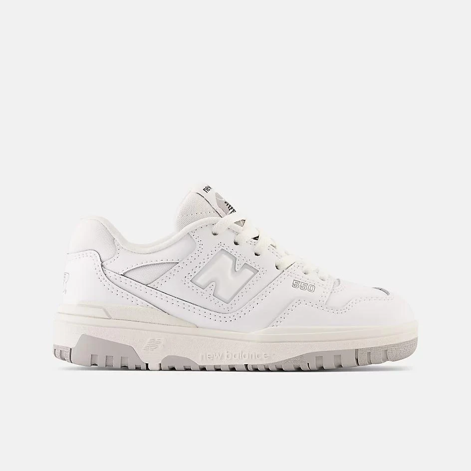 New Balance 550 1