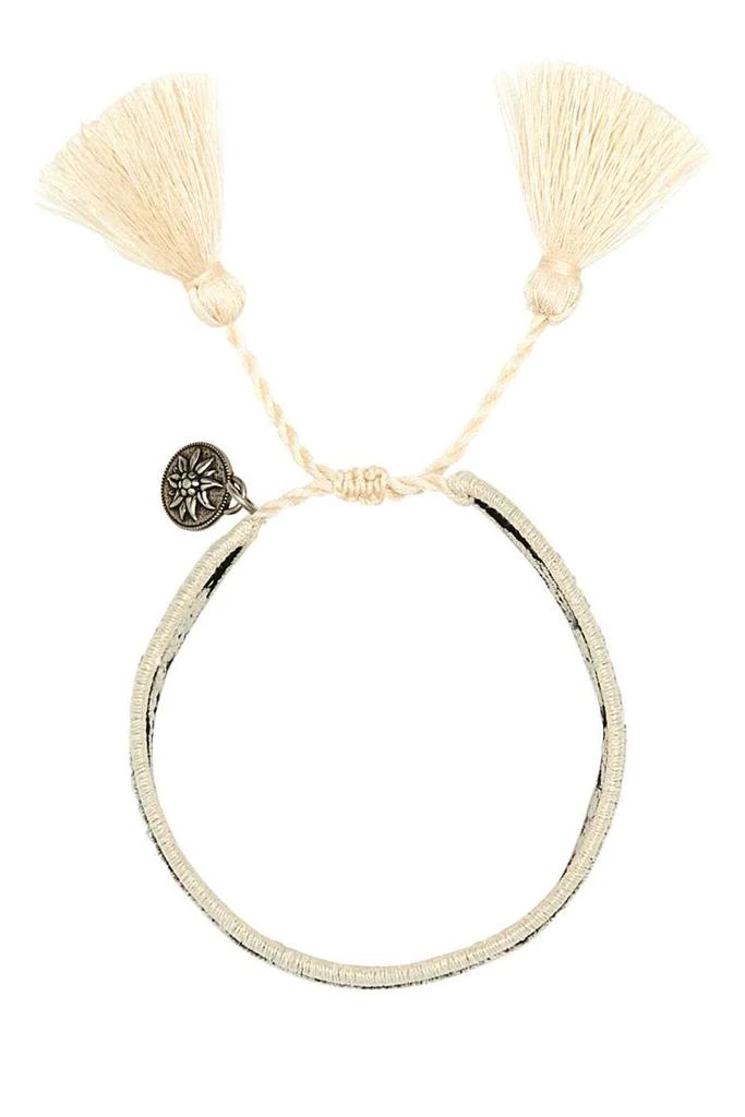 Prada Prada Bracelets 1