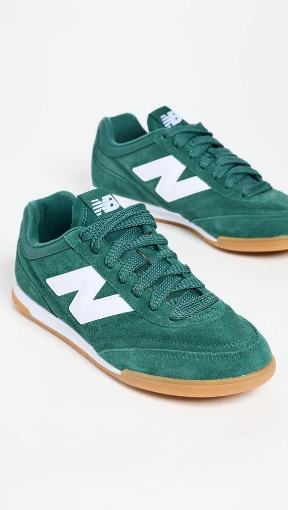 New Balance URC42 Sneakers 4