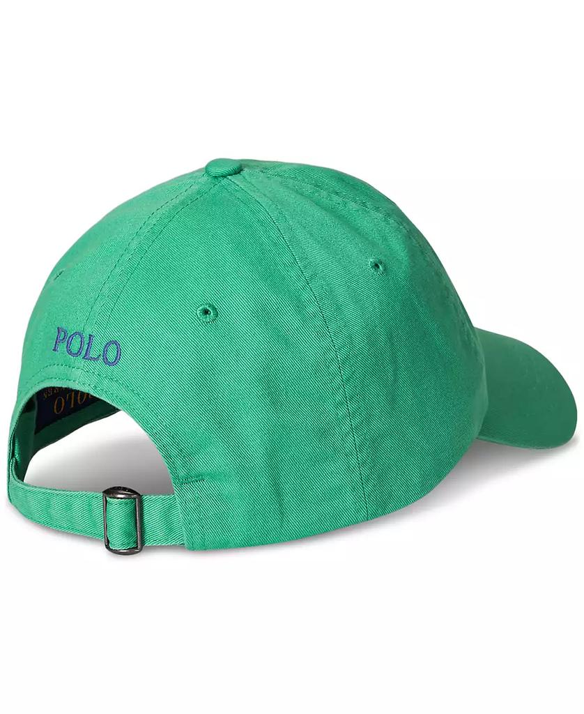 Ralph Lauren Core Classic Sport Cap