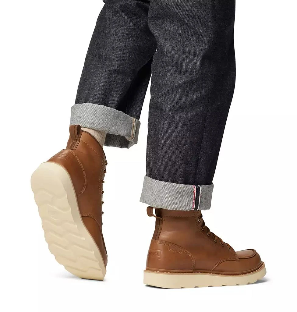 Shop Men display picture 1