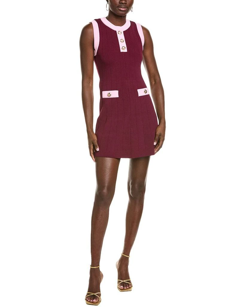 Shop Kimchi Blue Hailey Halter Denim Dress on Sale at BeyondStyle  Get 64%  Off Kimchi Blue Hailey Halter Denim Dress with Limited-Time Flash Deals,  Exclusive Discounts, and Special Offers. Enjoy Unbeatable