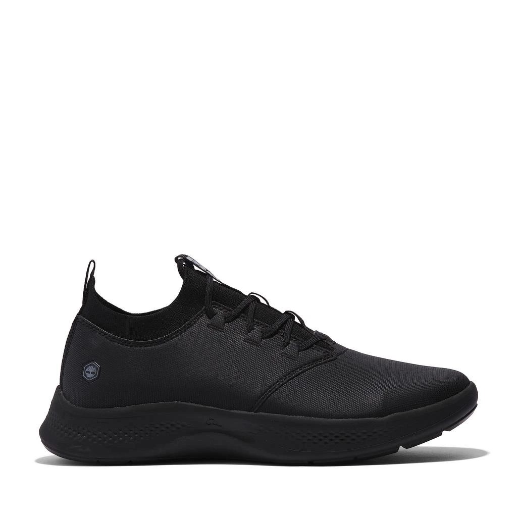 Timberland Solace Max Soft Toe Slip-On 6