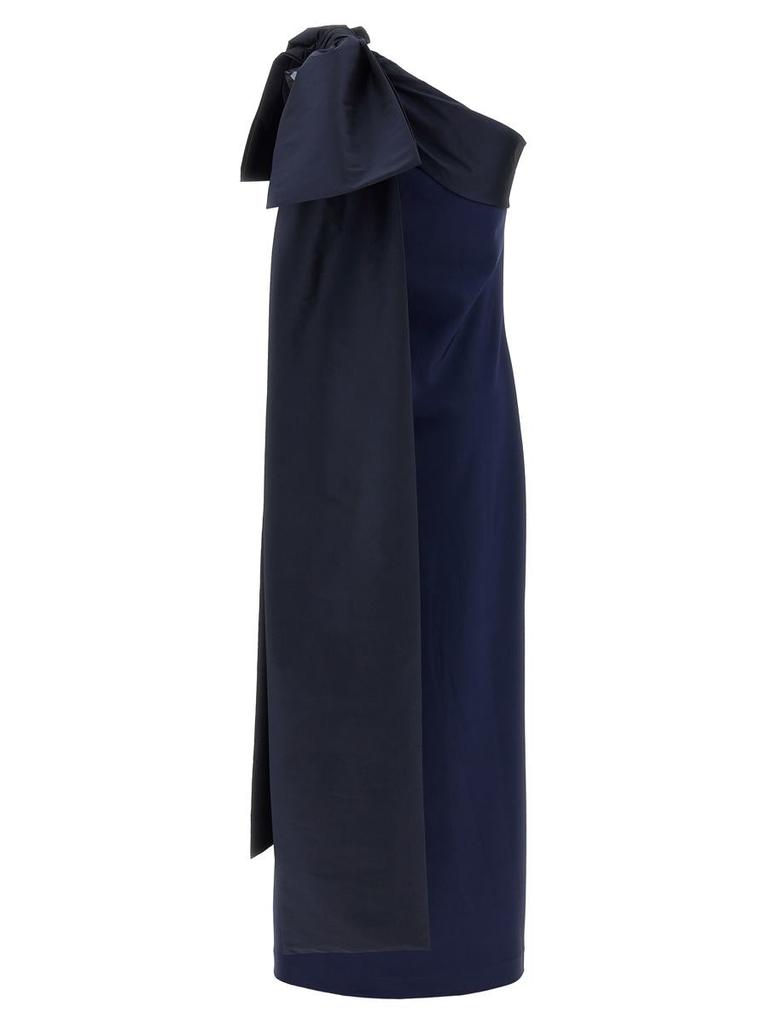 Bernadette Bernadette 'Adrian' Dress
