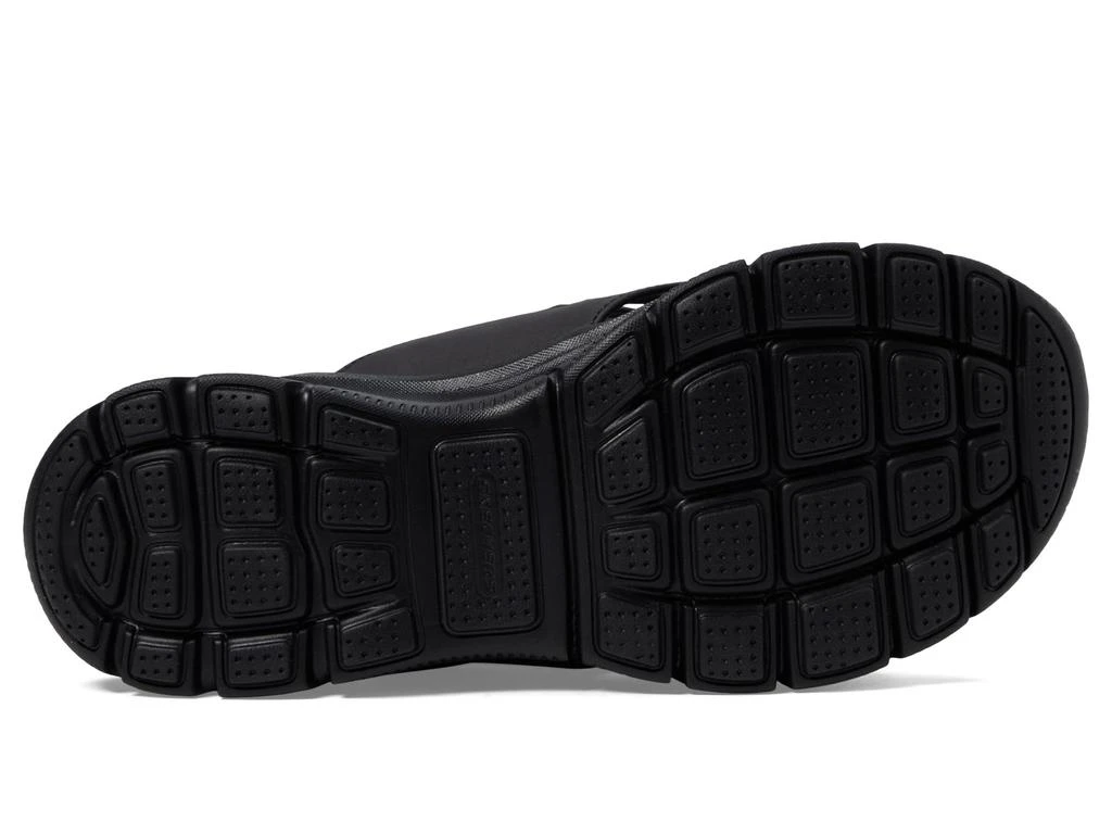 SKECHERS Easy Going - Sundown 3