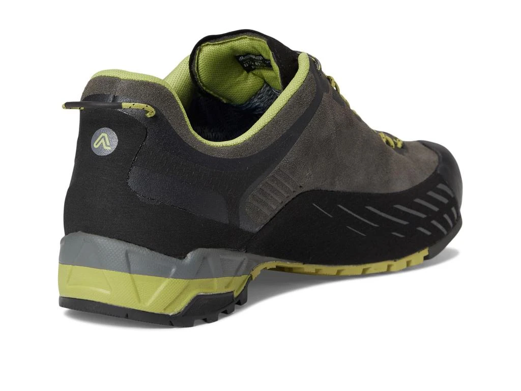 Asolo Eldo LTH GV 5