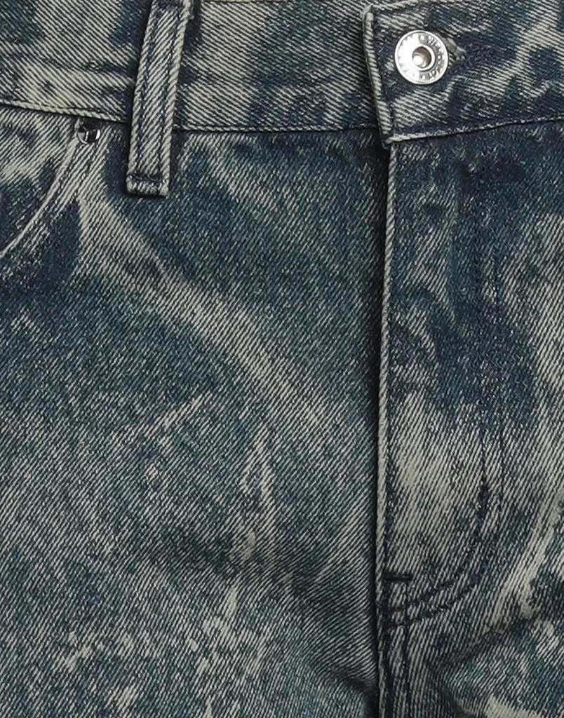 Y/Project Bootcut Jeans 4