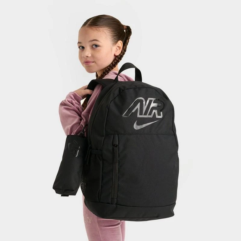 NIKE Kids
 Nike Elemental Backpack 1