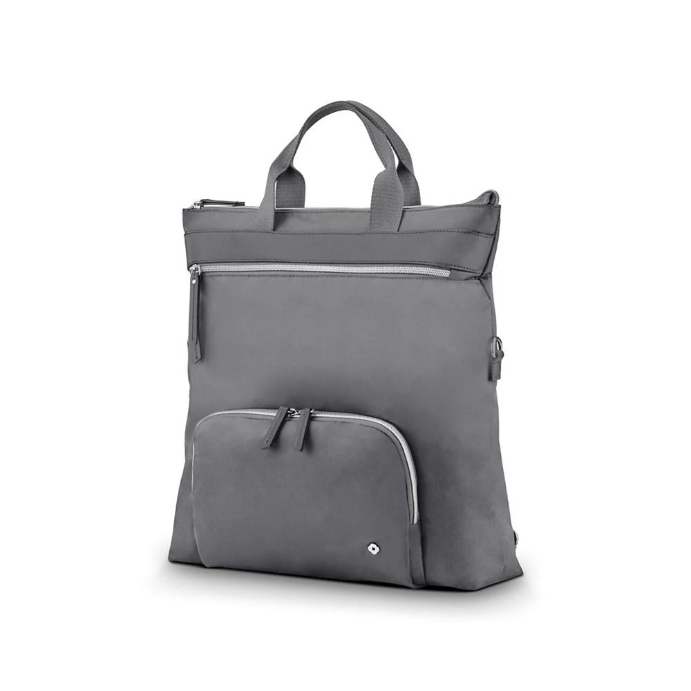 Samsonite Mobile Solution Convertible 14.5" Backpack 3
