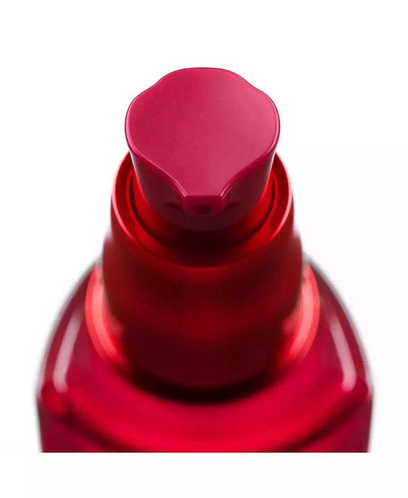 Shiseido Ultimune Power Infusing Anti-Aging Concentrate Mini, 0.5 oz., First At Macy's 7