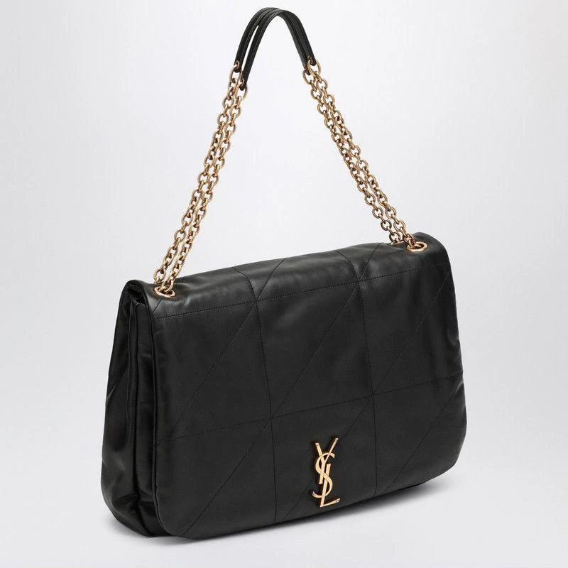 Yves Saint Laurent Saint Laurent Jamie 4.3 Bag 2