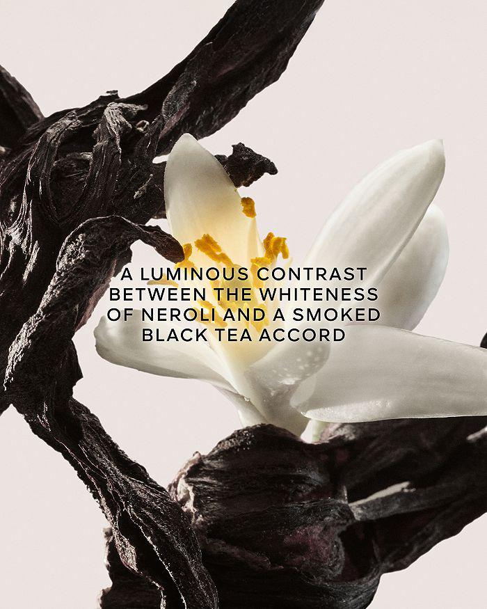 Guerlain L'Art & La Matière Néroli Outrenoir Eau de Parfum