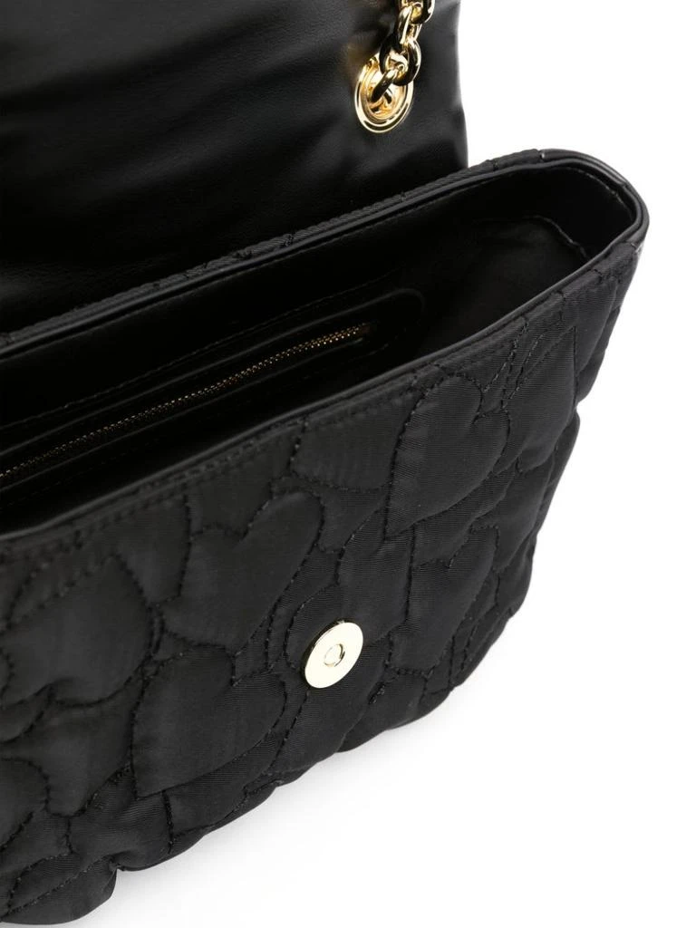 Love Moschino Shoulder Bag 4