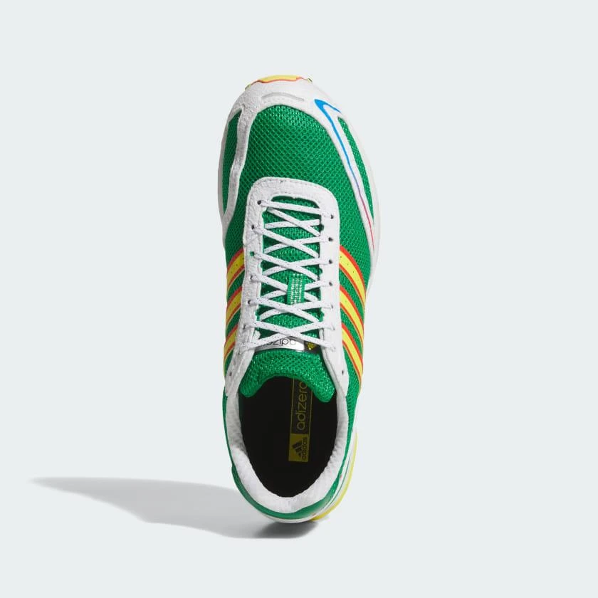 Adidas Men's  Adizero Adios OG Shoes 2