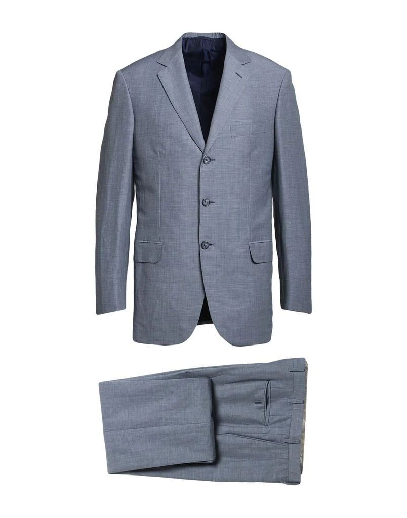 Brioni Suits 1
