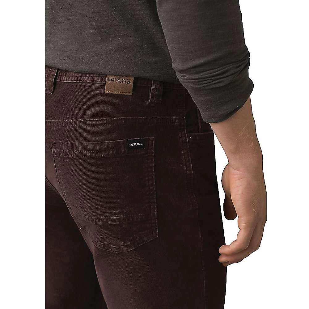 Prana Men's Sustainer Pant 2