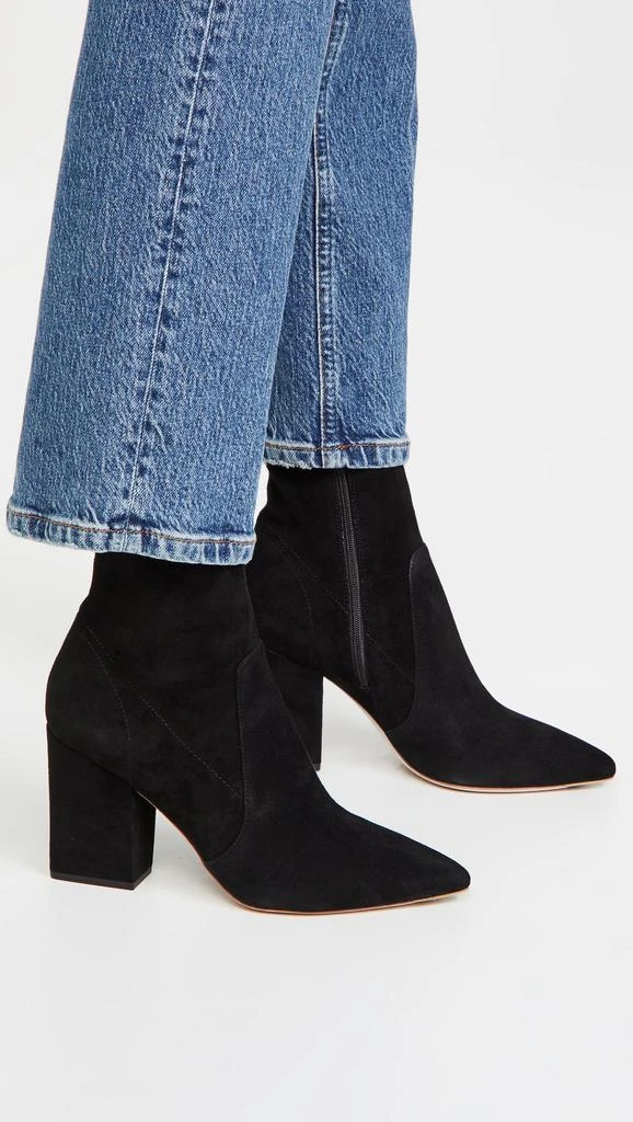 Loeffler Randall Isla Booties 2