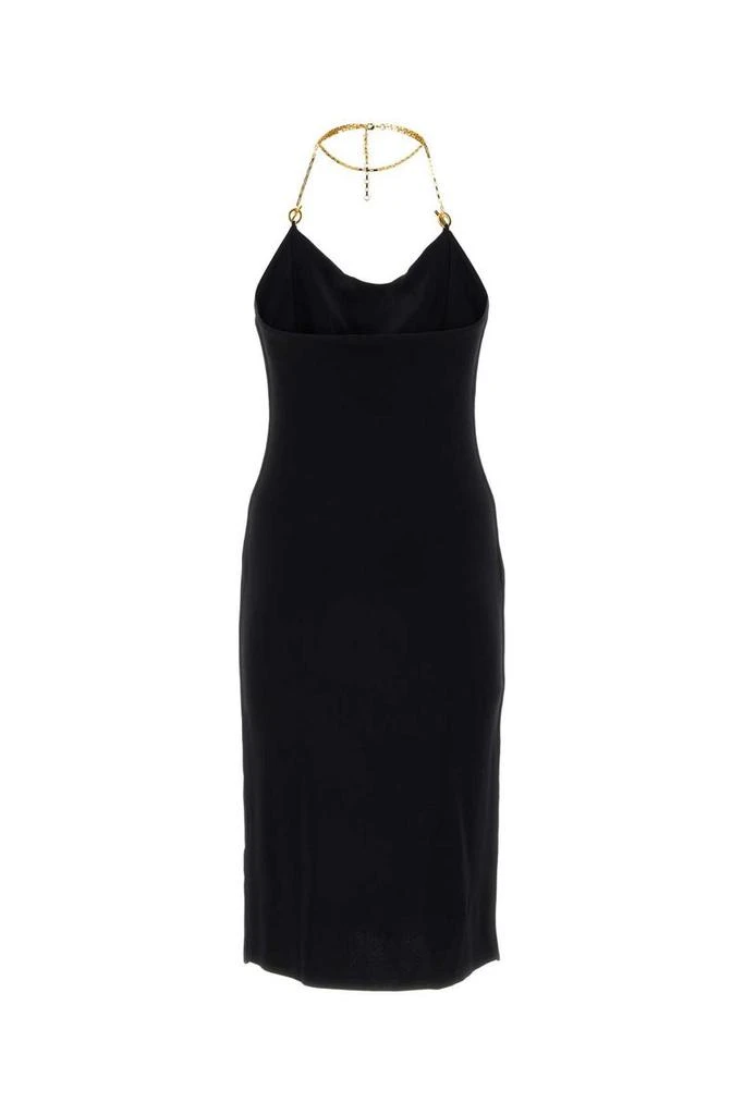 Bottega Veneta Bottega Veneta Dress 2